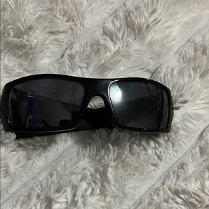 Oakley Black Sunglasses